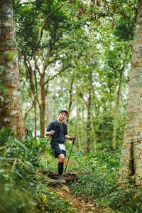 BIB: 
                            <button type="button" onclick="openModal(22646939)" class="btn btn-primary btn-sm float-right btn-popup" data-toggle="modal" data-target=".modal-high-quality">
                        <i class="fas fa-shopping-cart"></i> Add to Cart
                    </button>
                                            <button type="button" onclick="isThisMe(22646939, true)" class="btn btn-success btn-sm float-right btn-popup btn-isme hidden" data-toggle="tooltip" data-placement="bottom" title="นี่คือรูปของคุณใช่ไหม คลิกที่นี่เพื่อเอาเข้าอัลบั้ม">
                        <i class="fas fa-plus"></i> Add to album
                    </button>
                    <button type="button" onclick="isThisMe(22646939, false)" class="btn btn-warning btn-sm float-right btn-popup btn-isnotme hidden">
                        <i class="fas fa-ban"></i> Remove from album
                    </button>