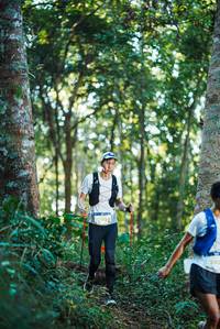 BIB: 
                            <button type="button" onclick="openModal(22643325)" class="btn btn-primary btn-sm float-right btn-popup" data-toggle="modal" data-target=".modal-high-quality">
                        <i class="fas fa-shopping-cart"></i> Add to Cart
                    </button>
                                            <button type="button" onclick="isThisMe(22643325, true)" class="btn btn-success btn-sm float-right btn-popup btn-isme hidden" data-toggle="tooltip" data-placement="bottom" title="นี่คือรูปของคุณใช่ไหม คลิกที่นี่เพื่อเอาเข้าอัลบั้ม">
                        <i class="fas fa-plus"></i> Add to album
                    </button>
                    <button type="button" onclick="isThisMe(22643325, false)" class="btn btn-warning btn-sm float-right btn-popup btn-isnotme hidden">
                        <i class="fas fa-ban"></i> Remove from album
                    </button>