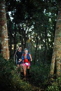 BIB: 
                            <button type="button" onclick="openModal(22639724)" class="btn btn-primary btn-sm float-right btn-popup" data-toggle="modal" data-target=".modal-high-quality">
                        <i class="fas fa-shopping-cart"></i> Add to Cart
                    </button>
                                            <button type="button" onclick="isThisMe(22639724, true)" class="btn btn-success btn-sm float-right btn-popup btn-isme hidden" data-toggle="tooltip" data-placement="bottom" title="นี่คือรูปของคุณใช่ไหม คลิกที่นี่เพื่อเอาเข้าอัลบั้ม">
                        <i class="fas fa-plus"></i> Add to album
                    </button>
                    <button type="button" onclick="isThisMe(22639724, false)" class="btn btn-warning btn-sm float-right btn-popup btn-isnotme hidden">
                        <i class="fas fa-ban"></i> Remove from album
                    </button>