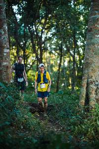 BIB: 
                            <button type="button" onclick="openModal(22641836)" class="btn btn-primary btn-sm float-right btn-popup" data-toggle="modal" data-target=".modal-high-quality">
                        <i class="fas fa-shopping-cart"></i> Add to Cart
                    </button>
                                            <button type="button" onclick="isThisMe(22641836, true)" class="btn btn-success btn-sm float-right btn-popup btn-isme hidden" data-toggle="tooltip" data-placement="bottom" title="นี่คือรูปของคุณใช่ไหม คลิกที่นี่เพื่อเอาเข้าอัลบั้ม">
                        <i class="fas fa-plus"></i> Add to album
                    </button>
                    <button type="button" onclick="isThisMe(22641836, false)" class="btn btn-warning btn-sm float-right btn-popup btn-isnotme hidden">
                        <i class="fas fa-ban"></i> Remove from album
                    </button>