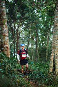 BIB: 
                            <button type="button" onclick="openModal(22647491)" class="btn btn-primary btn-sm float-right btn-popup" data-toggle="modal" data-target=".modal-high-quality">
                        <i class="fas fa-shopping-cart"></i> Add to Cart
                    </button>
                                            <button type="button" onclick="isThisMe(22647491, true)" class="btn btn-success btn-sm float-right btn-popup btn-isme hidden" data-toggle="tooltip" data-placement="bottom" title="นี่คือรูปของคุณใช่ไหม คลิกที่นี่เพื่อเอาเข้าอัลบั้ม">
                        <i class="fas fa-plus"></i> Add to album
                    </button>
                    <button type="button" onclick="isThisMe(22647491, false)" class="btn btn-warning btn-sm float-right btn-popup btn-isnotme hidden">
                        <i class="fas fa-ban"></i> Remove from album
                    </button>