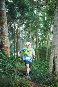 BIB: 
                            <button type="button" onclick="openModal(22648000)" class="btn btn-primary btn-sm float-right btn-popup" data-toggle="modal" data-target=".modal-high-quality">
                        <i class="fas fa-shopping-cart"></i> Add to Cart
                    </button>
                                            <button type="button" onclick="isThisMe(22648000, true)" class="btn btn-success btn-sm float-right btn-popup btn-isme hidden" data-toggle="tooltip" data-placement="bottom" title="นี่คือรูปของคุณใช่ไหม คลิกที่นี่เพื่อเอาเข้าอัลบั้ม">
                        <i class="fas fa-plus"></i> Add to album
                    </button>
                    <button type="button" onclick="isThisMe(22648000, false)" class="btn btn-warning btn-sm float-right btn-popup btn-isnotme hidden">
                        <i class="fas fa-ban"></i> Remove from album
                    </button>