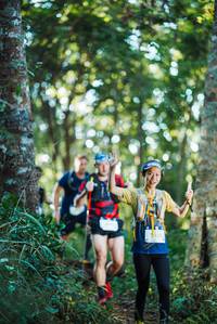 BIB: 
                            <button type="button" onclick="openModal(22644015)" class="btn btn-primary btn-sm float-right btn-popup" data-toggle="modal" data-target=".modal-high-quality">
                        <i class="fas fa-shopping-cart"></i> Add to Cart
                    </button>
                                            <button type="button" onclick="isThisMe(22644015, true)" class="btn btn-success btn-sm float-right btn-popup btn-isme hidden" data-toggle="tooltip" data-placement="bottom" title="นี่คือรูปของคุณใช่ไหม คลิกที่นี่เพื่อเอาเข้าอัลบั้ม">
                        <i class="fas fa-plus"></i> Add to album
                    </button>
                    <button type="button" onclick="isThisMe(22644015, false)" class="btn btn-warning btn-sm float-right btn-popup btn-isnotme hidden">
                        <i class="fas fa-ban"></i> Remove from album
                    </button>