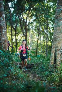 BIB: 
                            <button type="button" onclick="openModal(22642797)" class="btn btn-primary btn-sm float-right btn-popup" data-toggle="modal" data-target=".modal-high-quality">
                        <i class="fas fa-shopping-cart"></i> Add to Cart
                    </button>
                                            <button type="button" onclick="isThisMe(22642797, true)" class="btn btn-success btn-sm float-right btn-popup btn-isme hidden" data-toggle="tooltip" data-placement="bottom" title="นี่คือรูปของคุณใช่ไหม คลิกที่นี่เพื่อเอาเข้าอัลบั้ม">
                        <i class="fas fa-plus"></i> Add to album
                    </button>
                    <button type="button" onclick="isThisMe(22642797, false)" class="btn btn-warning btn-sm float-right btn-popup btn-isnotme hidden">
                        <i class="fas fa-ban"></i> Remove from album
                    </button>