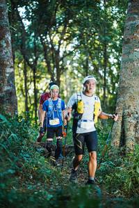 BIB: 
                            <button type="button" onclick="openModal(22642579)" class="btn btn-primary btn-sm float-right btn-popup" data-toggle="modal" data-target=".modal-high-quality">
                        <i class="fas fa-shopping-cart"></i> Add to Cart
                    </button>
                                            <button type="button" onclick="isThisMe(22642579, true)" class="btn btn-success btn-sm float-right btn-popup btn-isme hidden" data-toggle="tooltip" data-placement="bottom" title="นี่คือรูปของคุณใช่ไหม คลิกที่นี่เพื่อเอาเข้าอัลบั้ม">
                        <i class="fas fa-plus"></i> Add to album
                    </button>
                    <button type="button" onclick="isThisMe(22642579, false)" class="btn btn-warning btn-sm float-right btn-popup btn-isnotme hidden">
                        <i class="fas fa-ban"></i> Remove from album
                    </button>