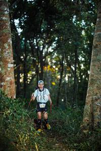 BIB: 
                            <button type="button" onclick="openModal(22640101)" class="btn btn-primary btn-sm float-right btn-popup" data-toggle="modal" data-target=".modal-high-quality">
                        <i class="fas fa-shopping-cart"></i> Add to Cart
                    </button>
                                            <button type="button" onclick="isThisMe(22640101, true)" class="btn btn-success btn-sm float-right btn-popup btn-isme hidden" data-toggle="tooltip" data-placement="bottom" title="นี่คือรูปของคุณใช่ไหม คลิกที่นี่เพื่อเอาเข้าอัลบั้ม">
                        <i class="fas fa-plus"></i> Add to album
                    </button>
                    <button type="button" onclick="isThisMe(22640101, false)" class="btn btn-warning btn-sm float-right btn-popup btn-isnotme hidden">
                        <i class="fas fa-ban"></i> Remove from album
                    </button>