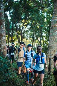 BIB: 
                            <button type="button" onclick="openModal(22641544)" class="btn btn-primary btn-sm float-right btn-popup" data-toggle="modal" data-target=".modal-high-quality">
                        <i class="fas fa-shopping-cart"></i> Add to Cart
                    </button>
                                            <button type="button" onclick="isThisMe(22641544, true)" class="btn btn-success btn-sm float-right btn-popup btn-isme hidden" data-toggle="tooltip" data-placement="bottom" title="นี่คือรูปของคุณใช่ไหม คลิกที่นี่เพื่อเอาเข้าอัลบั้ม">
                        <i class="fas fa-plus"></i> Add to album
                    </button>
                    <button type="button" onclick="isThisMe(22641544, false)" class="btn btn-warning btn-sm float-right btn-popup btn-isnotme hidden">
                        <i class="fas fa-ban"></i> Remove from album
                    </button>