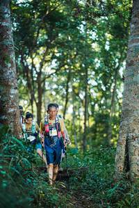 BIB: 
                            <button type="button" onclick="openModal(22642858)" class="btn btn-primary btn-sm float-right btn-popup" data-toggle="modal" data-target=".modal-high-quality">
                        <i class="fas fa-shopping-cart"></i> Add to Cart
                    </button>
                                            <button type="button" onclick="isThisMe(22642858, true)" class="btn btn-success btn-sm float-right btn-popup btn-isme hidden" data-toggle="tooltip" data-placement="bottom" title="นี่คือรูปของคุณใช่ไหม คลิกที่นี่เพื่อเอาเข้าอัลบั้ม">
                        <i class="fas fa-plus"></i> Add to album
                    </button>
                    <button type="button" onclick="isThisMe(22642858, false)" class="btn btn-warning btn-sm float-right btn-popup btn-isnotme hidden">
                        <i class="fas fa-ban"></i> Remove from album
                    </button>