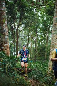 BIB: 
                            <button type="button" onclick="openModal(22647881)" class="btn btn-primary btn-sm float-right btn-popup" data-toggle="modal" data-target=".modal-high-quality">
                        <i class="fas fa-shopping-cart"></i> Add to Cart
                    </button>
                                            <button type="button" onclick="isThisMe(22647881, true)" class="btn btn-success btn-sm float-right btn-popup btn-isme hidden" data-toggle="tooltip" data-placement="bottom" title="นี่คือรูปของคุณใช่ไหม คลิกที่นี่เพื่อเอาเข้าอัลบั้ม">
                        <i class="fas fa-plus"></i> Add to album
                    </button>
                    <button type="button" onclick="isThisMe(22647881, false)" class="btn btn-warning btn-sm float-right btn-popup btn-isnotme hidden">
                        <i class="fas fa-ban"></i> Remove from album
                    </button>