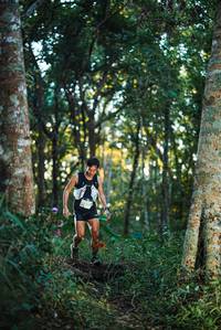 BIB: 
                            <button type="button" onclick="openModal(22640646)" class="btn btn-primary btn-sm float-right btn-popup" data-toggle="modal" data-target=".modal-high-quality">
                        <i class="fas fa-shopping-cart"></i> Add to Cart
                    </button>
                                            <button type="button" onclick="isThisMe(22640646, true)" class="btn btn-success btn-sm float-right btn-popup btn-isme hidden" data-toggle="tooltip" data-placement="bottom" title="นี่คือรูปของคุณใช่ไหม คลิกที่นี่เพื่อเอาเข้าอัลบั้ม">
                        <i class="fas fa-plus"></i> Add to album
                    </button>
                    <button type="button" onclick="isThisMe(22640646, false)" class="btn btn-warning btn-sm float-right btn-popup btn-isnotme hidden">
                        <i class="fas fa-ban"></i> Remove from album
                    </button>