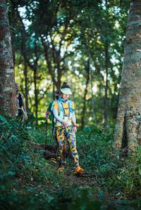 BIB: 
                            <button type="button" onclick="openModal(22642339)" class="btn btn-primary btn-sm float-right btn-popup" data-toggle="modal" data-target=".modal-high-quality">
                        <i class="fas fa-shopping-cart"></i> Add to Cart
                    </button>
                                            <button type="button" onclick="isThisMe(22642339, true)" class="btn btn-success btn-sm float-right btn-popup btn-isme hidden" data-toggle="tooltip" data-placement="bottom" title="นี่คือรูปของคุณใช่ไหม คลิกที่นี่เพื่อเอาเข้าอัลบั้ม">
                        <i class="fas fa-plus"></i> Add to album
                    </button>
                    <button type="button" onclick="isThisMe(22642339, false)" class="btn btn-warning btn-sm float-right btn-popup btn-isnotme hidden">
                        <i class="fas fa-ban"></i> Remove from album
                    </button>