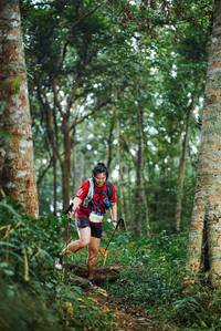 BIB: 
                            <button type="button" onclick="openModal(22647374)" class="btn btn-primary btn-sm float-right btn-popup" data-toggle="modal" data-target=".modal-high-quality">
                        <i class="fas fa-shopping-cart"></i> Add to Cart
                    </button>
                                            <button type="button" onclick="isThisMe(22647374, true)" class="btn btn-success btn-sm float-right btn-popup btn-isme hidden" data-toggle="tooltip" data-placement="bottom" title="นี่คือรูปของคุณใช่ไหม คลิกที่นี่เพื่อเอาเข้าอัลบั้ม">
                        <i class="fas fa-plus"></i> Add to album
                    </button>
                    <button type="button" onclick="isThisMe(22647374, false)" class="btn btn-warning btn-sm float-right btn-popup btn-isnotme hidden">
                        <i class="fas fa-ban"></i> Remove from album
                    </button>