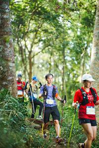 BIB: 
                            <button type="button" onclick="openModal(22645821)" class="btn btn-primary btn-sm float-right btn-popup" data-toggle="modal" data-target=".modal-high-quality">
                        <i class="fas fa-shopping-cart"></i> Add to Cart
                    </button>
                                            <button type="button" onclick="isThisMe(22645821, true)" class="btn btn-success btn-sm float-right btn-popup btn-isme hidden" data-toggle="tooltip" data-placement="bottom" title="นี่คือรูปของคุณใช่ไหม คลิกที่นี่เพื่อเอาเข้าอัลบั้ม">
                        <i class="fas fa-plus"></i> Add to album
                    </button>
                    <button type="button" onclick="isThisMe(22645821, false)" class="btn btn-warning btn-sm float-right btn-popup btn-isnotme hidden">
                        <i class="fas fa-ban"></i> Remove from album
                    </button>