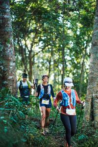 BIB: 
                            <button type="button" onclick="openModal(22643872)" class="btn btn-primary btn-sm float-right btn-popup" data-toggle="modal" data-target=".modal-high-quality">
                        <i class="fas fa-shopping-cart"></i> Add to Cart
                    </button>
                                            <button type="button" onclick="isThisMe(22643872, true)" class="btn btn-success btn-sm float-right btn-popup btn-isme hidden" data-toggle="tooltip" data-placement="bottom" title="นี่คือรูปของคุณใช่ไหม คลิกที่นี่เพื่อเอาเข้าอัลบั้ม">
                        <i class="fas fa-plus"></i> Add to album
                    </button>
                    <button type="button" onclick="isThisMe(22643872, false)" class="btn btn-warning btn-sm float-right btn-popup btn-isnotme hidden">
                        <i class="fas fa-ban"></i> Remove from album
                    </button>