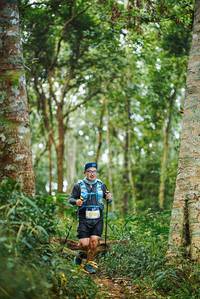 BIB: 
                            <button type="button" onclick="openModal(22646510)" class="btn btn-primary btn-sm float-right btn-popup" data-toggle="modal" data-target=".modal-high-quality">
                        <i class="fas fa-shopping-cart"></i> Add to Cart
                    </button>
                                            <button type="button" onclick="isThisMe(22646510, true)" class="btn btn-success btn-sm float-right btn-popup btn-isme hidden" data-toggle="tooltip" data-placement="bottom" title="นี่คือรูปของคุณใช่ไหม คลิกที่นี่เพื่อเอาเข้าอัลบั้ม">
                        <i class="fas fa-plus"></i> Add to album
                    </button>
                    <button type="button" onclick="isThisMe(22646510, false)" class="btn btn-warning btn-sm float-right btn-popup btn-isnotme hidden">
                        <i class="fas fa-ban"></i> Remove from album
                    </button>