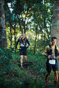 BIB: 
                            <button type="button" onclick="openModal(22642228)" class="btn btn-primary btn-sm float-right btn-popup" data-toggle="modal" data-target=".modal-high-quality">
                        <i class="fas fa-shopping-cart"></i> Add to Cart
                    </button>
                                            <button type="button" onclick="isThisMe(22642228, true)" class="btn btn-success btn-sm float-right btn-popup btn-isme hidden" data-toggle="tooltip" data-placement="bottom" title="นี่คือรูปของคุณใช่ไหม คลิกที่นี่เพื่อเอาเข้าอัลบั้ม">
                        <i class="fas fa-plus"></i> Add to album
                    </button>
                    <button type="button" onclick="isThisMe(22642228, false)" class="btn btn-warning btn-sm float-right btn-popup btn-isnotme hidden">
                        <i class="fas fa-ban"></i> Remove from album
                    </button>