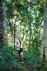 BIB: 
                            <button type="button" onclick="openModal(22644240)" class="btn btn-primary btn-sm float-right btn-popup" data-toggle="modal" data-target=".modal-high-quality">
                        <i class="fas fa-shopping-cart"></i> Add to Cart
                    </button>
                                            <button type="button" onclick="isThisMe(22644240, true)" class="btn btn-success btn-sm float-right btn-popup btn-isme hidden" data-toggle="tooltip" data-placement="bottom" title="นี่คือรูปของคุณใช่ไหม คลิกที่นี่เพื่อเอาเข้าอัลบั้ม">
                        <i class="fas fa-plus"></i> Add to album
                    </button>
                    <button type="button" onclick="isThisMe(22644240, false)" class="btn btn-warning btn-sm float-right btn-popup btn-isnotme hidden">
                        <i class="fas fa-ban"></i> Remove from album
                    </button>