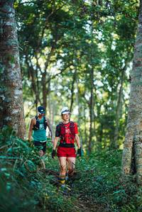 BIB: 
                            <button type="button" onclick="openModal(22643109)" class="btn btn-primary btn-sm float-right btn-popup" data-toggle="modal" data-target=".modal-high-quality">
                        <i class="fas fa-shopping-cart"></i> Add to Cart
                    </button>
                                            <button type="button" onclick="isThisMe(22643109, true)" class="btn btn-success btn-sm float-right btn-popup btn-isme hidden" data-toggle="tooltip" data-placement="bottom" title="นี่คือรูปของคุณใช่ไหม คลิกที่นี่เพื่อเอาเข้าอัลบั้ม">
                        <i class="fas fa-plus"></i> Add to album
                    </button>
                    <button type="button" onclick="isThisMe(22643109, false)" class="btn btn-warning btn-sm float-right btn-popup btn-isnotme hidden">
                        <i class="fas fa-ban"></i> Remove from album
                    </button>