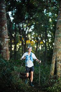 BIB: 
                            <button type="button" onclick="openModal(22640304)" class="btn btn-primary btn-sm float-right btn-popup" data-toggle="modal" data-target=".modal-high-quality">
                        <i class="fas fa-shopping-cart"></i> Add to Cart
                    </button>
                                            <button type="button" onclick="isThisMe(22640304, true)" class="btn btn-success btn-sm float-right btn-popup btn-isme hidden" data-toggle="tooltip" data-placement="bottom" title="นี่คือรูปของคุณใช่ไหม คลิกที่นี่เพื่อเอาเข้าอัลบั้ม">
                        <i class="fas fa-plus"></i> Add to album
                    </button>
                    <button type="button" onclick="isThisMe(22640304, false)" class="btn btn-warning btn-sm float-right btn-popup btn-isnotme hidden">
                        <i class="fas fa-ban"></i> Remove from album
                    </button>