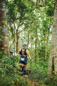 BIB: 29292
                            <button type="button" onclick="openModal(22646783)" class="btn btn-primary btn-sm float-right btn-popup" data-toggle="modal" data-target=".modal-high-quality">
                        <i class="fas fa-shopping-cart"></i> Add to Cart
                    </button>
                                            <button type="button" onclick="isThisMe(22646783, true)" class="btn btn-success btn-sm float-right btn-popup btn-isme hidden" data-toggle="tooltip" data-placement="bottom" title="นี่คือรูปของคุณใช่ไหม คลิกที่นี่เพื่อเอาเข้าอัลบั้ม">
                        <i class="fas fa-plus"></i> Add to album
                    </button>
                    <button type="button" onclick="isThisMe(22646783, false)" class="btn btn-warning btn-sm float-right btn-popup btn-isnotme hidden">
                        <i class="fas fa-ban"></i> Remove from album
                    </button>