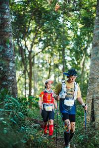 BIB: 1900
                            <button type="button" onclick="openModal(22644429)" class="btn btn-primary btn-sm float-right btn-popup" data-toggle="modal" data-target=".modal-high-quality">
                        <i class="fas fa-shopping-cart"></i> Add to Cart
                    </button>
                                            <button type="button" onclick="isThisMe(22644429, true)" class="btn btn-success btn-sm float-right btn-popup btn-isme hidden" data-toggle="tooltip" data-placement="bottom" title="นี่คือรูปของคุณใช่ไหม คลิกที่นี่เพื่อเอาเข้าอัลบั้ม">
                        <i class="fas fa-plus"></i> Add to album
                    </button>
                    <button type="button" onclick="isThisMe(22644429, false)" class="btn btn-warning btn-sm float-right btn-popup btn-isnotme hidden">
                        <i class="fas fa-ban"></i> Remove from album
                    </button>