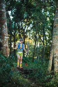 BIB: 
                            <button type="button" onclick="openModal(22640682)" class="btn btn-primary btn-sm float-right btn-popup" data-toggle="modal" data-target=".modal-high-quality">
                        <i class="fas fa-shopping-cart"></i> Add to Cart
                    </button>
                                            <button type="button" onclick="isThisMe(22640682, true)" class="btn btn-success btn-sm float-right btn-popup btn-isme hidden" data-toggle="tooltip" data-placement="bottom" title="นี่คือรูปของคุณใช่ไหม คลิกที่นี่เพื่อเอาเข้าอัลบั้ม">
                        <i class="fas fa-plus"></i> Add to album
                    </button>
                    <button type="button" onclick="isThisMe(22640682, false)" class="btn btn-warning btn-sm float-right btn-popup btn-isnotme hidden">
                        <i class="fas fa-ban"></i> Remove from album
                    </button>