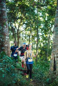 BIB: 
                            <button type="button" onclick="openModal(22644001)" class="btn btn-primary btn-sm float-right btn-popup" data-toggle="modal" data-target=".modal-high-quality">
                        <i class="fas fa-shopping-cart"></i> Add to Cart
                    </button>
                                            <button type="button" onclick="isThisMe(22644001, true)" class="btn btn-success btn-sm float-right btn-popup btn-isme hidden" data-toggle="tooltip" data-placement="bottom" title="นี่คือรูปของคุณใช่ไหม คลิกที่นี่เพื่อเอาเข้าอัลบั้ม">
                        <i class="fas fa-plus"></i> Add to album
                    </button>
                    <button type="button" onclick="isThisMe(22644001, false)" class="btn btn-warning btn-sm float-right btn-popup btn-isnotme hidden">
                        <i class="fas fa-ban"></i> Remove from album
                    </button>