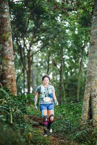 BIB: 3193
                            <button type="button" onclick="openModal(22647647)" class="btn btn-primary btn-sm float-right btn-popup" data-toggle="modal" data-target=".modal-high-quality">
                        <i class="fas fa-shopping-cart"></i> Add to Cart
                    </button>
                                            <button type="button" onclick="isThisMe(22647647, true)" class="btn btn-success btn-sm float-right btn-popup btn-isme hidden" data-toggle="tooltip" data-placement="bottom" title="นี่คือรูปของคุณใช่ไหม คลิกที่นี่เพื่อเอาเข้าอัลบั้ม">
                        <i class="fas fa-plus"></i> Add to album
                    </button>
                    <button type="button" onclick="isThisMe(22647647, false)" class="btn btn-warning btn-sm float-right btn-popup btn-isnotme hidden">
                        <i class="fas fa-ban"></i> Remove from album
                    </button>