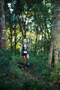 BIB: 
                            <button type="button" onclick="openModal(22641927)" class="btn btn-primary btn-sm float-right btn-popup" data-toggle="modal" data-target=".modal-high-quality">
                        <i class="fas fa-shopping-cart"></i> Add to Cart
                    </button>
                                            <button type="button" onclick="isThisMe(22641927, true)" class="btn btn-success btn-sm float-right btn-popup btn-isme hidden" data-toggle="tooltip" data-placement="bottom" title="นี่คือรูปของคุณใช่ไหม คลิกที่นี่เพื่อเอาเข้าอัลบั้ม">
                        <i class="fas fa-plus"></i> Add to album
                    </button>
                    <button type="button" onclick="isThisMe(22641927, false)" class="btn btn-warning btn-sm float-right btn-popup btn-isnotme hidden">
                        <i class="fas fa-ban"></i> Remove from album
                    </button>