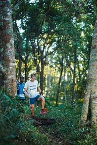 BIB: 
                            <button type="button" onclick="openModal(22641278)" class="btn btn-primary btn-sm float-right btn-popup" data-toggle="modal" data-target=".modal-high-quality">
                        <i class="fas fa-shopping-cart"></i> Add to Cart
                    </button>
                                            <button type="button" onclick="isThisMe(22641278, true)" class="btn btn-success btn-sm float-right btn-popup btn-isme hidden" data-toggle="tooltip" data-placement="bottom" title="นี่คือรูปของคุณใช่ไหม คลิกที่นี่เพื่อเอาเข้าอัลบั้ม">
                        <i class="fas fa-plus"></i> Add to album
                    </button>
                    <button type="button" onclick="isThisMe(22641278, false)" class="btn btn-warning btn-sm float-right btn-popup btn-isnotme hidden">
                        <i class="fas fa-ban"></i> Remove from album
                    </button>