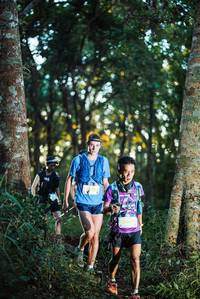 BIB: 
                            <button type="button" onclick="openModal(22640344)" class="btn btn-primary btn-sm float-right btn-popup" data-toggle="modal" data-target=".modal-high-quality">
                        <i class="fas fa-shopping-cart"></i> Add to Cart
                    </button>
                                            <button type="button" onclick="isThisMe(22640344, true)" class="btn btn-success btn-sm float-right btn-popup btn-isme hidden" data-toggle="tooltip" data-placement="bottom" title="นี่คือรูปของคุณใช่ไหม คลิกที่นี่เพื่อเอาเข้าอัลบั้ม">
                        <i class="fas fa-plus"></i> Add to album
                    </button>
                    <button type="button" onclick="isThisMe(22640344, false)" class="btn btn-warning btn-sm float-right btn-popup btn-isnotme hidden">
                        <i class="fas fa-ban"></i> Remove from album
                    </button>