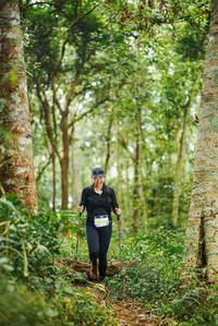 BIB: 
                            <button type="button" onclick="openModal(22648229)" class="btn btn-primary btn-sm float-right btn-popup" data-toggle="modal" data-target=".modal-high-quality">
                        <i class="fas fa-shopping-cart"></i> Add to Cart
                    </button>
                                            <button type="button" onclick="isThisMe(22648229, true)" class="btn btn-success btn-sm float-right btn-popup btn-isme hidden" data-toggle="tooltip" data-placement="bottom" title="นี่คือรูปของคุณใช่ไหม คลิกที่นี่เพื่อเอาเข้าอัลบั้ม">
                        <i class="fas fa-plus"></i> Add to album
                    </button>
                    <button type="button" onclick="isThisMe(22648229, false)" class="btn btn-warning btn-sm float-right btn-popup btn-isnotme hidden">
                        <i class="fas fa-ban"></i> Remove from album
                    </button>