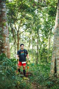 BIB: 
                            <button type="button" onclick="openModal(22645418)" class="btn btn-primary btn-sm float-right btn-popup" data-toggle="modal" data-target=".modal-high-quality">
                        <i class="fas fa-shopping-cart"></i> Add to Cart
                    </button>
                                            <button type="button" onclick="isThisMe(22645418, true)" class="btn btn-success btn-sm float-right btn-popup btn-isme hidden" data-toggle="tooltip" data-placement="bottom" title="นี่คือรูปของคุณใช่ไหม คลิกที่นี่เพื่อเอาเข้าอัลบั้ม">
                        <i class="fas fa-plus"></i> Add to album
                    </button>
                    <button type="button" onclick="isThisMe(22645418, false)" class="btn btn-warning btn-sm float-right btn-popup btn-isnotme hidden">
                        <i class="fas fa-ban"></i> Remove from album
                    </button>