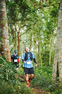 BIB: 
                            <button type="button" onclick="openModal(22648141)" class="btn btn-primary btn-sm float-right btn-popup" data-toggle="modal" data-target=".modal-high-quality">
                        <i class="fas fa-shopping-cart"></i> Add to Cart
                    </button>
                                            <button type="button" onclick="isThisMe(22648141, true)" class="btn btn-success btn-sm float-right btn-popup btn-isme hidden" data-toggle="tooltip" data-placement="bottom" title="นี่คือรูปของคุณใช่ไหม คลิกที่นี่เพื่อเอาเข้าอัลบั้ม">
                        <i class="fas fa-plus"></i> Add to album
                    </button>
                    <button type="button" onclick="isThisMe(22648141, false)" class="btn btn-warning btn-sm float-right btn-popup btn-isnotme hidden">
                        <i class="fas fa-ban"></i> Remove from album
                    </button>