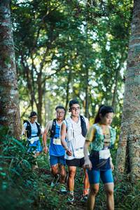 BIB: 1772
                            <button type="button" onclick="openModal(22642859)" class="btn btn-primary btn-sm float-right btn-popup" data-toggle="modal" data-target=".modal-high-quality">
                        <i class="fas fa-shopping-cart"></i> Add to Cart
                    </button>
                                            <button type="button" onclick="isThisMe(22642859, true)" class="btn btn-success btn-sm float-right btn-popup btn-isme hidden" data-toggle="tooltip" data-placement="bottom" title="นี่คือรูปของคุณใช่ไหม คลิกที่นี่เพื่อเอาเข้าอัลบั้ม">
                        <i class="fas fa-plus"></i> Add to album
                    </button>
                    <button type="button" onclick="isThisMe(22642859, false)" class="btn btn-warning btn-sm float-right btn-popup btn-isnotme hidden">
                        <i class="fas fa-ban"></i> Remove from album
                    </button>