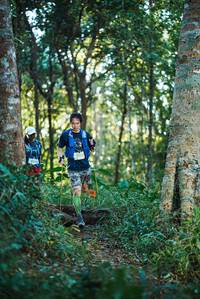 BIB: 2185
                            <button type="button" onclick="openModal(22642603)" class="btn btn-primary btn-sm float-right btn-popup" data-toggle="modal" data-target=".modal-high-quality">
                        <i class="fas fa-shopping-cart"></i> Add to Cart
                    </button>
                                            <button type="button" onclick="isThisMe(22642603, true)" class="btn btn-success btn-sm float-right btn-popup btn-isme hidden" data-toggle="tooltip" data-placement="bottom" title="นี่คือรูปของคุณใช่ไหม คลิกที่นี่เพื่อเอาเข้าอัลบั้ม">
                        <i class="fas fa-plus"></i> Add to album
                    </button>
                    <button type="button" onclick="isThisMe(22642603, false)" class="btn btn-warning btn-sm float-right btn-popup btn-isnotme hidden">
                        <i class="fas fa-ban"></i> Remove from album
                    </button>