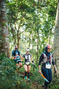 BIB: 
                            <button type="button" onclick="openModal(22645285)" class="btn btn-primary btn-sm float-right btn-popup" data-toggle="modal" data-target=".modal-high-quality">
                        <i class="fas fa-shopping-cart"></i> Add to Cart
                    </button>
                                            <button type="button" onclick="isThisMe(22645285, true)" class="btn btn-success btn-sm float-right btn-popup btn-isme hidden" data-toggle="tooltip" data-placement="bottom" title="นี่คือรูปของคุณใช่ไหม คลิกที่นี่เพื่อเอาเข้าอัลบั้ม">
                        <i class="fas fa-plus"></i> Add to album
                    </button>
                    <button type="button" onclick="isThisMe(22645285, false)" class="btn btn-warning btn-sm float-right btn-popup btn-isnotme hidden">
                        <i class="fas fa-ban"></i> Remove from album
                    </button>