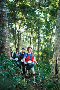 BIB: 
                            <button type="button" onclick="openModal(22644064)" class="btn btn-primary btn-sm float-right btn-popup" data-toggle="modal" data-target=".modal-high-quality">
                        <i class="fas fa-shopping-cart"></i> Add to Cart
                    </button>
                                            <button type="button" onclick="isThisMe(22644064, true)" class="btn btn-success btn-sm float-right btn-popup btn-isme hidden" data-toggle="tooltip" data-placement="bottom" title="นี่คือรูปของคุณใช่ไหม คลิกที่นี่เพื่อเอาเข้าอัลบั้ม">
                        <i class="fas fa-plus"></i> Add to album
                    </button>
                    <button type="button" onclick="isThisMe(22644064, false)" class="btn btn-warning btn-sm float-right btn-popup btn-isnotme hidden">
                        <i class="fas fa-ban"></i> Remove from album
                    </button>