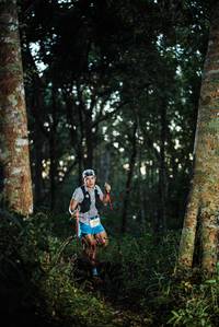 BIB: 
                            <button type="button" onclick="openModal(22639631)" class="btn btn-primary btn-sm float-right btn-popup" data-toggle="modal" data-target=".modal-high-quality">
                        <i class="fas fa-shopping-cart"></i> Add to Cart
                    </button>
                                            <button type="button" onclick="isThisMe(22639631, true)" class="btn btn-success btn-sm float-right btn-popup btn-isme hidden" data-toggle="tooltip" data-placement="bottom" title="นี่คือรูปของคุณใช่ไหม คลิกที่นี่เพื่อเอาเข้าอัลบั้ม">
                        <i class="fas fa-plus"></i> Add to album
                    </button>
                    <button type="button" onclick="isThisMe(22639631, false)" class="btn btn-warning btn-sm float-right btn-popup btn-isnotme hidden">
                        <i class="fas fa-ban"></i> Remove from album
                    </button>