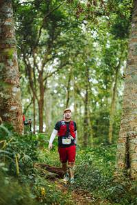 BIB: 2740, 
                            <button type="button" onclick="openModal(22647073)" class="btn btn-primary btn-sm float-right btn-popup" data-toggle="modal" data-target=".modal-high-quality">
                        <i class="fas fa-shopping-cart"></i> Add to Cart
                    </button>
                                            <button type="button" onclick="isThisMe(22647073, true)" class="btn btn-success btn-sm float-right btn-popup btn-isme hidden" data-toggle="tooltip" data-placement="bottom" title="นี่คือรูปของคุณใช่ไหม คลิกที่นี่เพื่อเอาเข้าอัลบั้ม">
                        <i class="fas fa-plus"></i> Add to album
                    </button>
                    <button type="button" onclick="isThisMe(22647073, false)" class="btn btn-warning btn-sm float-right btn-popup btn-isnotme hidden">
                        <i class="fas fa-ban"></i> Remove from album
                    </button>