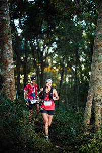 BIB: 
                            <button type="button" onclick="openModal(22640136)" class="btn btn-primary btn-sm float-right btn-popup" data-toggle="modal" data-target=".modal-high-quality">
                        <i class="fas fa-shopping-cart"></i> Add to Cart
                    </button>
                                            <button type="button" onclick="isThisMe(22640136, true)" class="btn btn-success btn-sm float-right btn-popup btn-isme hidden" data-toggle="tooltip" data-placement="bottom" title="นี่คือรูปของคุณใช่ไหม คลิกที่นี่เพื่อเอาเข้าอัลบั้ม">
                        <i class="fas fa-plus"></i> Add to album
                    </button>
                    <button type="button" onclick="isThisMe(22640136, false)" class="btn btn-warning btn-sm float-right btn-popup btn-isnotme hidden">
                        <i class="fas fa-ban"></i> Remove from album
                    </button>