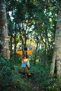 BIB: 2130
                            <button type="button" onclick="openModal(22640878)" class="btn btn-primary btn-sm float-right btn-popup" data-toggle="modal" data-target=".modal-high-quality">
                        <i class="fas fa-shopping-cart"></i> Add to Cart
                    </button>
                                            <button type="button" onclick="isThisMe(22640878, true)" class="btn btn-success btn-sm float-right btn-popup btn-isme hidden" data-toggle="tooltip" data-placement="bottom" title="นี่คือรูปของคุณใช่ไหม คลิกที่นี่เพื่อเอาเข้าอัลบั้ม">
                        <i class="fas fa-plus"></i> Add to album
                    </button>
                    <button type="button" onclick="isThisMe(22640878, false)" class="btn btn-warning btn-sm float-right btn-popup btn-isnotme hidden">
                        <i class="fas fa-ban"></i> Remove from album
                    </button>