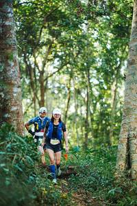 BIB: 3088
                            <button type="button" onclick="openModal(22644955)" class="btn btn-primary btn-sm float-right btn-popup" data-toggle="modal" data-target=".modal-high-quality">
                        <i class="fas fa-shopping-cart"></i> Add to Cart
                    </button>
                                            <button type="button" onclick="isThisMe(22644955, true)" class="btn btn-success btn-sm float-right btn-popup btn-isme hidden" data-toggle="tooltip" data-placement="bottom" title="นี่คือรูปของคุณใช่ไหม คลิกที่นี่เพื่อเอาเข้าอัลบั้ม">
                        <i class="fas fa-plus"></i> Add to album
                    </button>
                    <button type="button" onclick="isThisMe(22644955, false)" class="btn btn-warning btn-sm float-right btn-popup btn-isnotme hidden">
                        <i class="fas fa-ban"></i> Remove from album
                    </button>