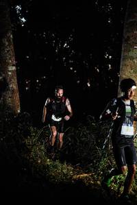 BIB: 
                            <button type="button" onclick="openModal(22639371)" class="btn btn-primary btn-sm float-right btn-popup" data-toggle="modal" data-target=".modal-high-quality">
                        <i class="fas fa-shopping-cart"></i> Add to Cart
                    </button>
                                            <button type="button" onclick="isThisMe(22639371, true)" class="btn btn-success btn-sm float-right btn-popup btn-isme hidden" data-toggle="tooltip" data-placement="bottom" title="นี่คือรูปของคุณใช่ไหม คลิกที่นี่เพื่อเอาเข้าอัลบั้ม">
                        <i class="fas fa-plus"></i> Add to album
                    </button>
                    <button type="button" onclick="isThisMe(22639371, false)" class="btn btn-warning btn-sm float-right btn-popup btn-isnotme hidden">
                        <i class="fas fa-ban"></i> Remove from album
                    </button>