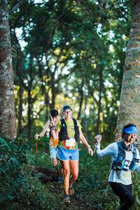 BIB: 
                            <button type="button" onclick="openModal(22641503)" class="btn btn-primary btn-sm float-right btn-popup" data-toggle="modal" data-target=".modal-high-quality">
                        <i class="fas fa-shopping-cart"></i> Add to Cart
                    </button>
                                            <button type="button" onclick="isThisMe(22641503, true)" class="btn btn-success btn-sm float-right btn-popup btn-isme hidden" data-toggle="tooltip" data-placement="bottom" title="นี่คือรูปของคุณใช่ไหม คลิกที่นี่เพื่อเอาเข้าอัลบั้ม">
                        <i class="fas fa-plus"></i> Add to album
                    </button>
                    <button type="button" onclick="isThisMe(22641503, false)" class="btn btn-warning btn-sm float-right btn-popup btn-isnotme hidden">
                        <i class="fas fa-ban"></i> Remove from album
                    </button>