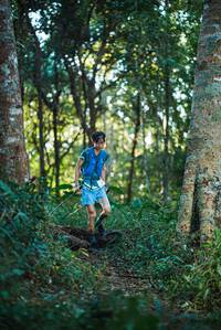 BIB: 
                            <button type="button" onclick="openModal(22642386)" class="btn btn-primary btn-sm float-right btn-popup" data-toggle="modal" data-target=".modal-high-quality">
                        <i class="fas fa-shopping-cart"></i> Add to Cart
                    </button>
                                            <button type="button" onclick="isThisMe(22642386, true)" class="btn btn-success btn-sm float-right btn-popup btn-isme hidden" data-toggle="tooltip" data-placement="bottom" title="นี่คือรูปของคุณใช่ไหม คลิกที่นี่เพื่อเอาเข้าอัลบั้ม">
                        <i class="fas fa-plus"></i> Add to album
                    </button>
                    <button type="button" onclick="isThisMe(22642386, false)" class="btn btn-warning btn-sm float-right btn-popup btn-isnotme hidden">
                        <i class="fas fa-ban"></i> Remove from album
                    </button>