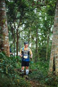 BIB: 3250
                            <button type="button" onclick="openModal(22647872)" class="btn btn-primary btn-sm float-right btn-popup" data-toggle="modal" data-target=".modal-high-quality">
                        <i class="fas fa-shopping-cart"></i> Add to Cart
                    </button>
                                            <button type="button" onclick="isThisMe(22647872, true)" class="btn btn-success btn-sm float-right btn-popup btn-isme hidden" data-toggle="tooltip" data-placement="bottom" title="นี่คือรูปของคุณใช่ไหม คลิกที่นี่เพื่อเอาเข้าอัลบั้ม">
                        <i class="fas fa-plus"></i> Add to album
                    </button>
                    <button type="button" onclick="isThisMe(22647872, false)" class="btn btn-warning btn-sm float-right btn-popup btn-isnotme hidden">
                        <i class="fas fa-ban"></i> Remove from album
                    </button>