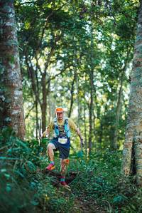 BIB: 27382
                            <button type="button" onclick="openModal(22643499)" class="btn btn-primary btn-sm float-right btn-popup" data-toggle="modal" data-target=".modal-high-quality">
                        <i class="fas fa-shopping-cart"></i> Add to Cart
                    </button>
                                            <button type="button" onclick="isThisMe(22643499, true)" class="btn btn-success btn-sm float-right btn-popup btn-isme hidden" data-toggle="tooltip" data-placement="bottom" title="นี่คือรูปของคุณใช่ไหม คลิกที่นี่เพื่อเอาเข้าอัลบั้ม">
                        <i class="fas fa-plus"></i> Add to album
                    </button>
                    <button type="button" onclick="isThisMe(22643499, false)" class="btn btn-warning btn-sm float-right btn-popup btn-isnotme hidden">
                        <i class="fas fa-ban"></i> Remove from album
                    </button>