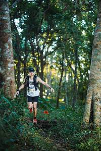 BIB: 
                            <button type="button" onclick="openModal(22640804)" class="btn btn-primary btn-sm float-right btn-popup" data-toggle="modal" data-target=".modal-high-quality">
                        <i class="fas fa-shopping-cart"></i> Add to Cart
                    </button>
                                            <button type="button" onclick="isThisMe(22640804, true)" class="btn btn-success btn-sm float-right btn-popup btn-isme hidden" data-toggle="tooltip" data-placement="bottom" title="นี่คือรูปของคุณใช่ไหม คลิกที่นี่เพื่อเอาเข้าอัลบั้ม">
                        <i class="fas fa-plus"></i> Add to album
                    </button>
                    <button type="button" onclick="isThisMe(22640804, false)" class="btn btn-warning btn-sm float-right btn-popup btn-isnotme hidden">
                        <i class="fas fa-ban"></i> Remove from album
                    </button>