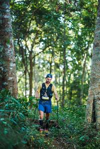 BIB: 
                            <button type="button" onclick="openModal(22644261)" class="btn btn-primary btn-sm float-right btn-popup" data-toggle="modal" data-target=".modal-high-quality">
                        <i class="fas fa-shopping-cart"></i> Add to Cart
                    </button>
                                            <button type="button" onclick="isThisMe(22644261, true)" class="btn btn-success btn-sm float-right btn-popup btn-isme hidden" data-toggle="tooltip" data-placement="bottom" title="นี่คือรูปของคุณใช่ไหม คลิกที่นี่เพื่อเอาเข้าอัลบั้ม">
                        <i class="fas fa-plus"></i> Add to album
                    </button>
                    <button type="button" onclick="isThisMe(22644261, false)" class="btn btn-warning btn-sm float-right btn-popup btn-isnotme hidden">
                        <i class="fas fa-ban"></i> Remove from album
                    </button>